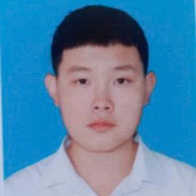 Họ và tên