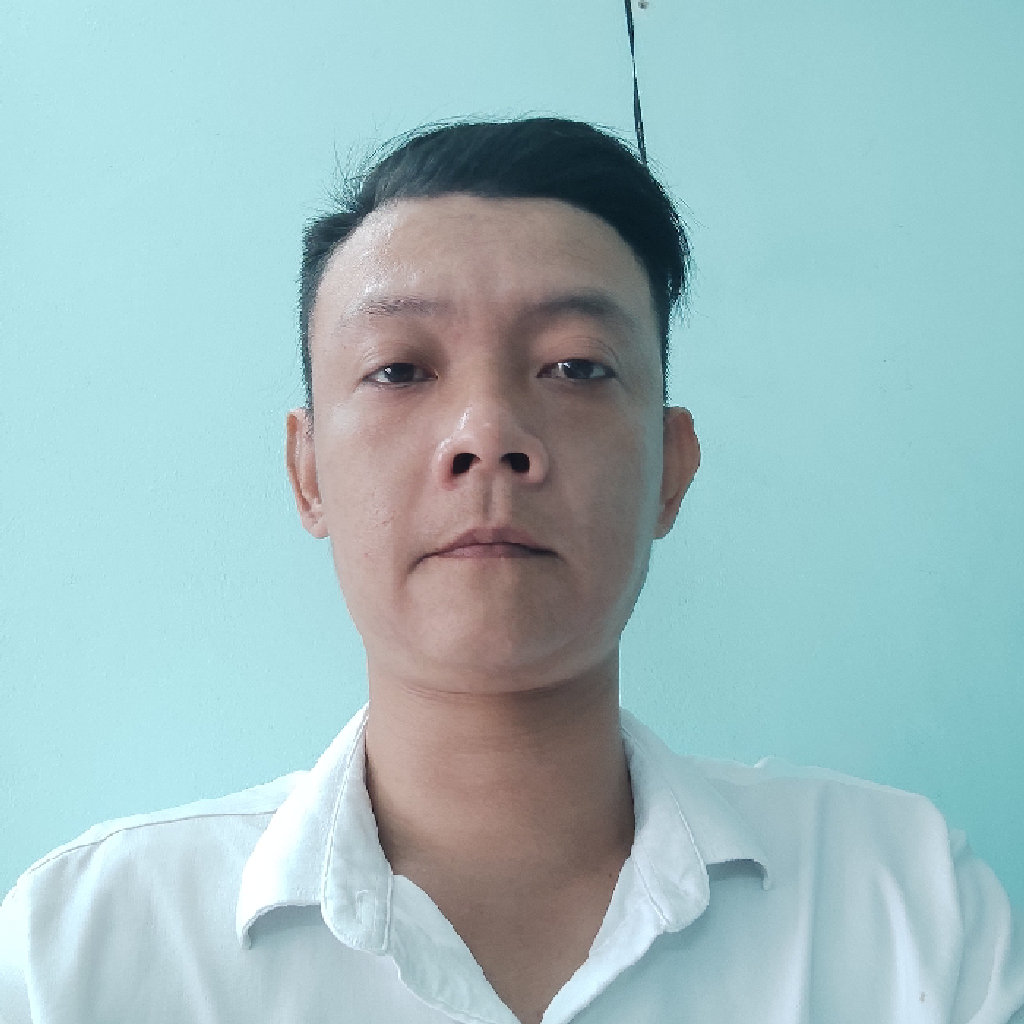 Họ và tên