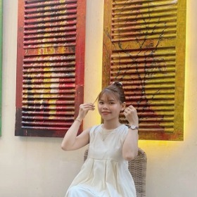 Họ và tên