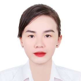 Họ và tên