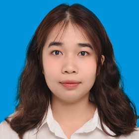Họ và tên