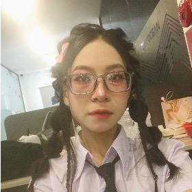 Họ và tên