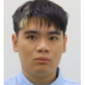 Họ và tên
