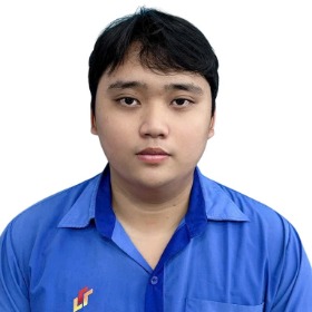 Họ và tên