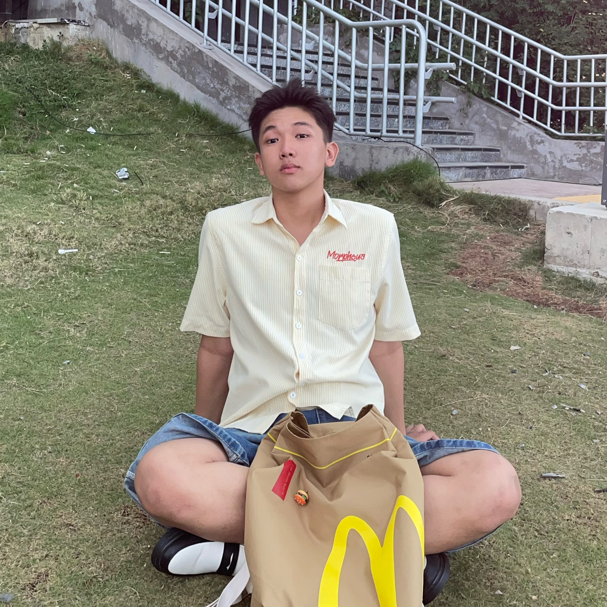 icon