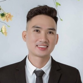 Họ và tên
