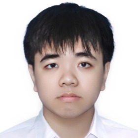 Họ và tên