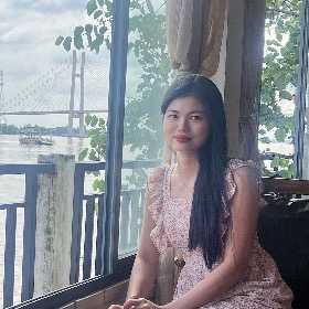 Họ và tên