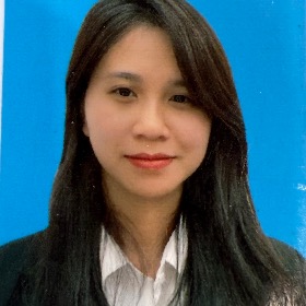 Họ và tên