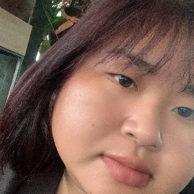Họ và tên