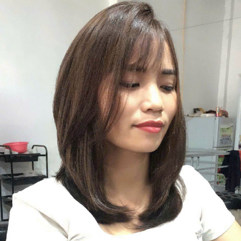 Họ và tên