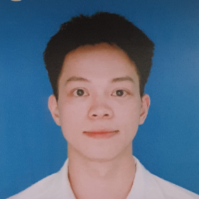 Họ và tên