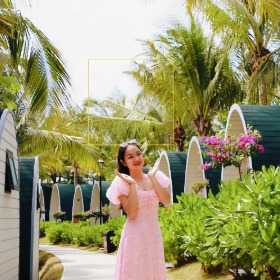 Họ và tên