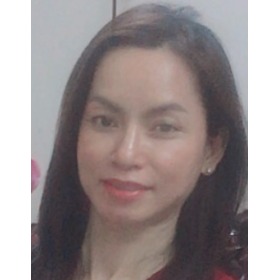 Họ và tên