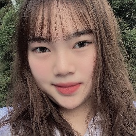 Họ và tên