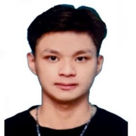 Họ và tên