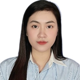 Họ và tên