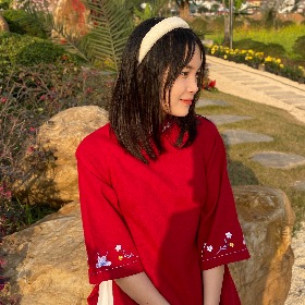 Họ và tên