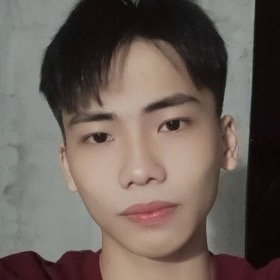 Họ và tên