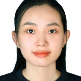Họ và tên