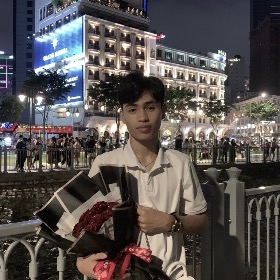 Họ và tên