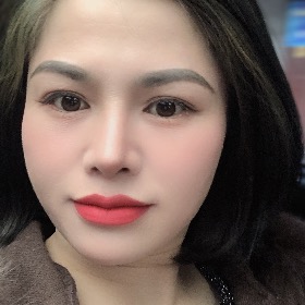 Họ và tên