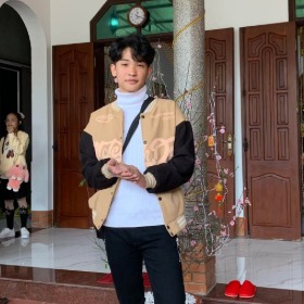 Họ và tên