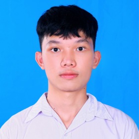Họ và tên
