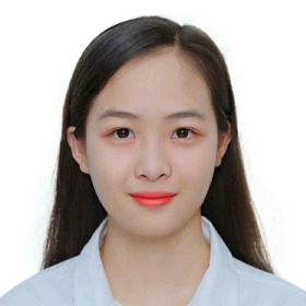 Họ và tên