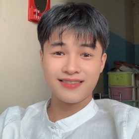 Họ và tên