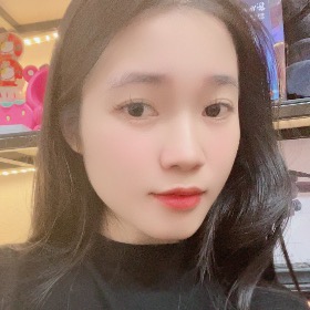 Họ và tên