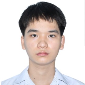 Họ và tên