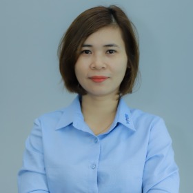 Họ và tên