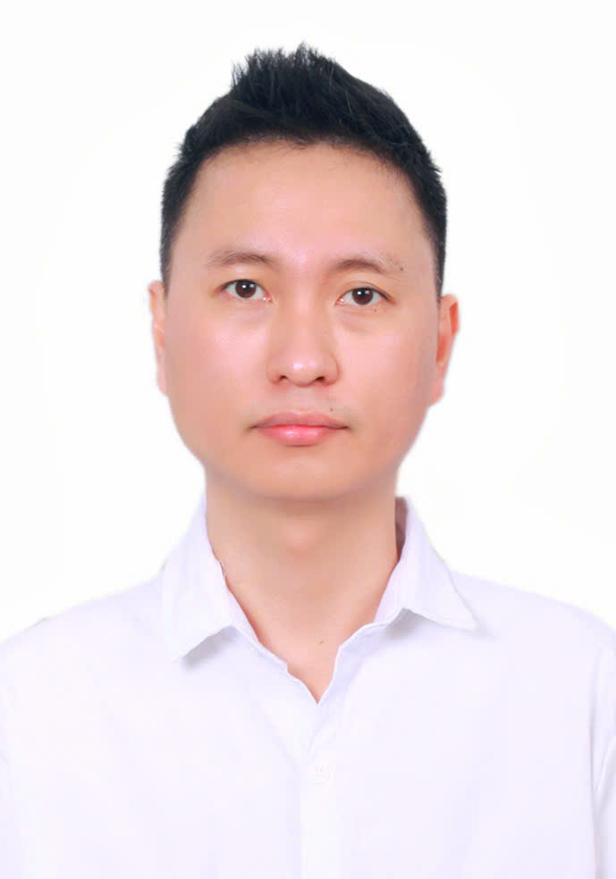 Họ và tên