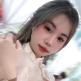Họ và tên
