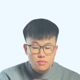 Họ và tên