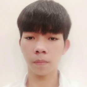 Họ và tên
