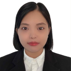 Họ và tên