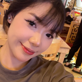 Họ và tên