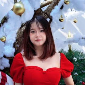 Họ và tên