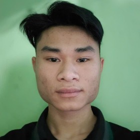Họ và tên