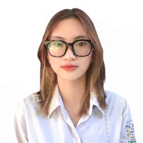 Họ và tên