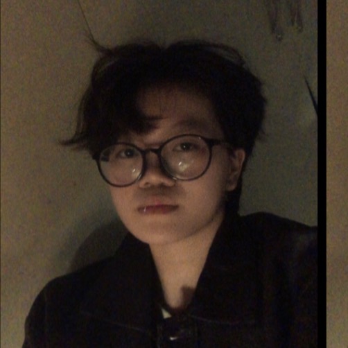 Họ và tên