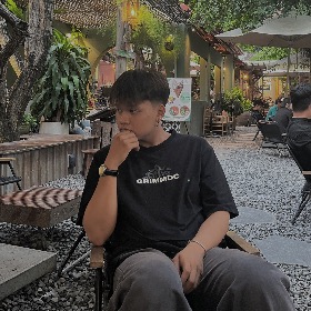 Họ và tên