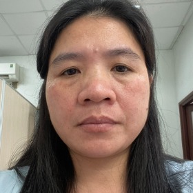 Họ và tên
