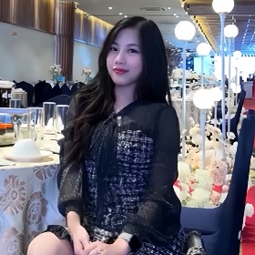Họ và tên