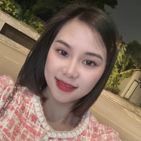 Họ và tên