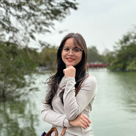 Họ và tên