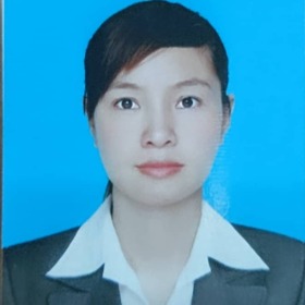 Họ và tên