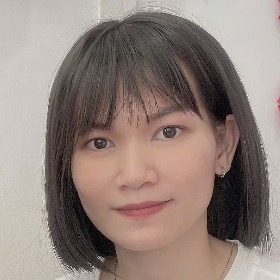 Họ và tên